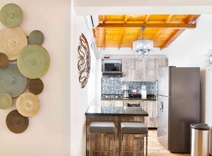 Camelot Apartahotel Apt Medellin | Medellin