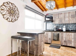 Camelot Apartahotel Apt Medellin | Medellin