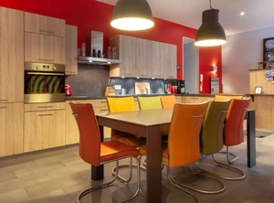 Perce Rdc | Morzine