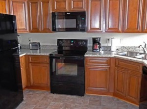 Perennial Vc Bandera Pipe Creek | Bandera