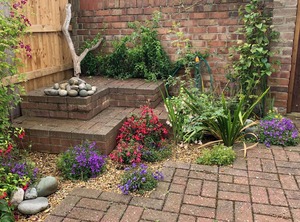 Accommodation Harwich | Harwich