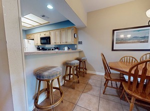 Camp Warnecke Bathrooms | New Braunfels