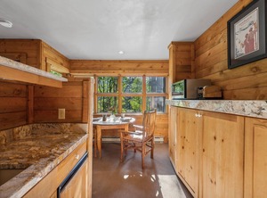 Mandan Cottage Sundance | Sundance