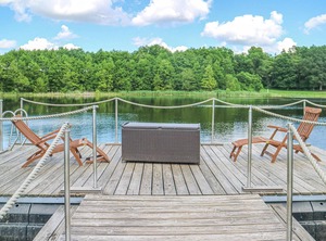 Accommodation Kuhlen | Bruel