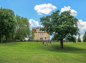 Accommodation Kuhlen | Bruel