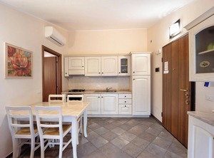 Agriturismo La Scuderia | San Bartolomeo