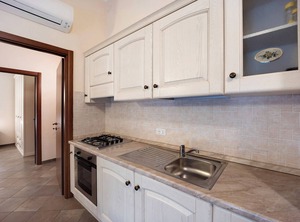 Agriturismo La Scuderia | San Bartolomeo