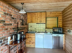 Accommodation Sandnes | Sandnes