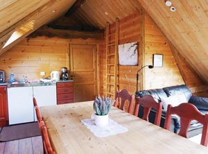 Accommodation Sandnes | Sandnes