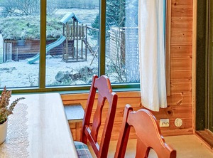 Accommodation Sandnes | Sandnes