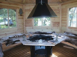 Accommodation Sandnes | Sandnes