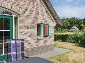 Accommodation Den Ham | Linde