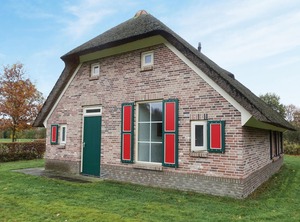 Accommodation Den Ham | Linde