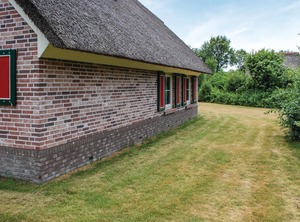 Accommodation Den Ham | Linde