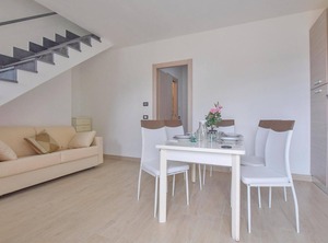 Accommodation | Costa