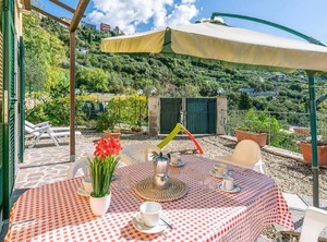 Accommodation | Costa