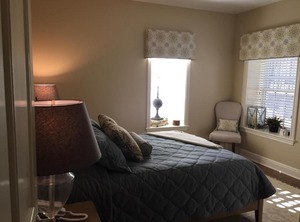 Peter Allen Inn Event | Farmdale