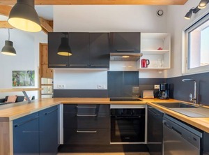 Petit Bois | Ciboure