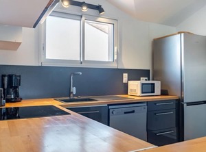 Petit Bois | Ciboure