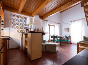 Piandelvino Bernina | Valdidentro