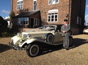 Pickmere Country | Pickmere