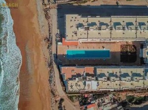 Residence Adan Beach | Tamraght