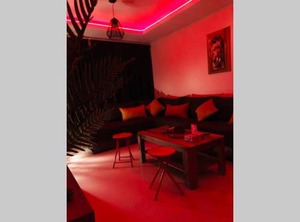 Residence Adan Beach | Tamraght