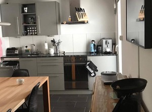 Pierenhus | Adelboden