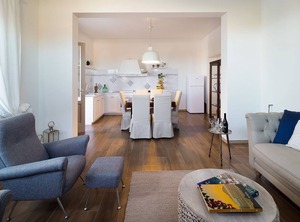 Pietra Del Sole | Marausa