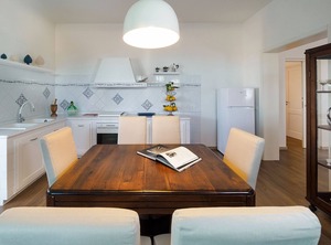 Pietra Del Sole | Marausa