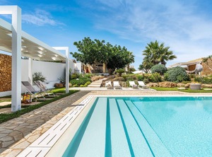 Pietra Del Sole | Marausa