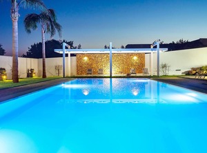 Pietra Del Sole | Marausa