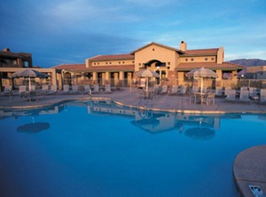Pima Air Space Museum | Worldmark