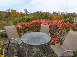 Cottage | Youlgreave