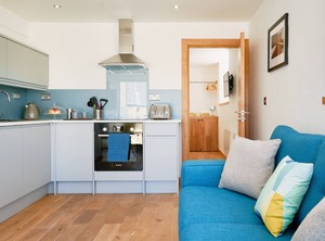 Porthleven | Porthleven