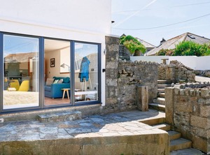 Porthleven | Porthleven