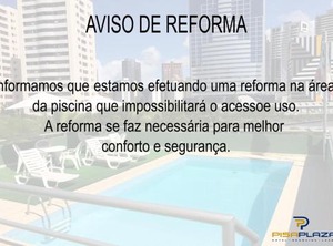 Pisa Plaza Hotel | Stiep