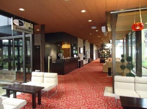Pitbauchlie Hotel | Pitcorthie