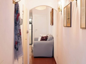 Pitti | Oltrarno