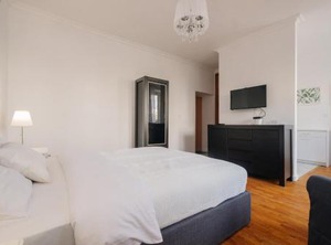 Plac Konstytucji | Srodmiescie Południowe