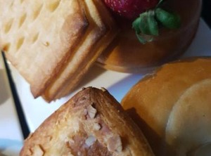 Plateau Lodge | National Park Village