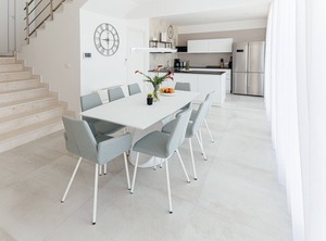 Plava Voda Villa | Vinisce