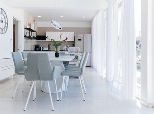 Plava Voda Villa | Vinisce