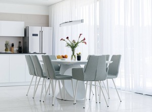 Plava Voda Villa | Vinisce