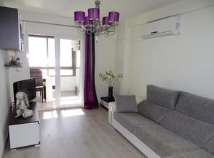 Cabo Cervera | Torrevieja