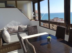 Cabo Cervera | Torrevieja
