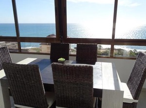 Cabo Cervera | Torrevieja