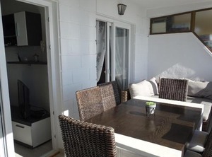 Cabo Cervera | Torrevieja