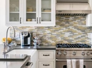 Playa Carpinteria | Carpinteria