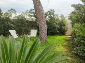 Playa | Plaja Grande